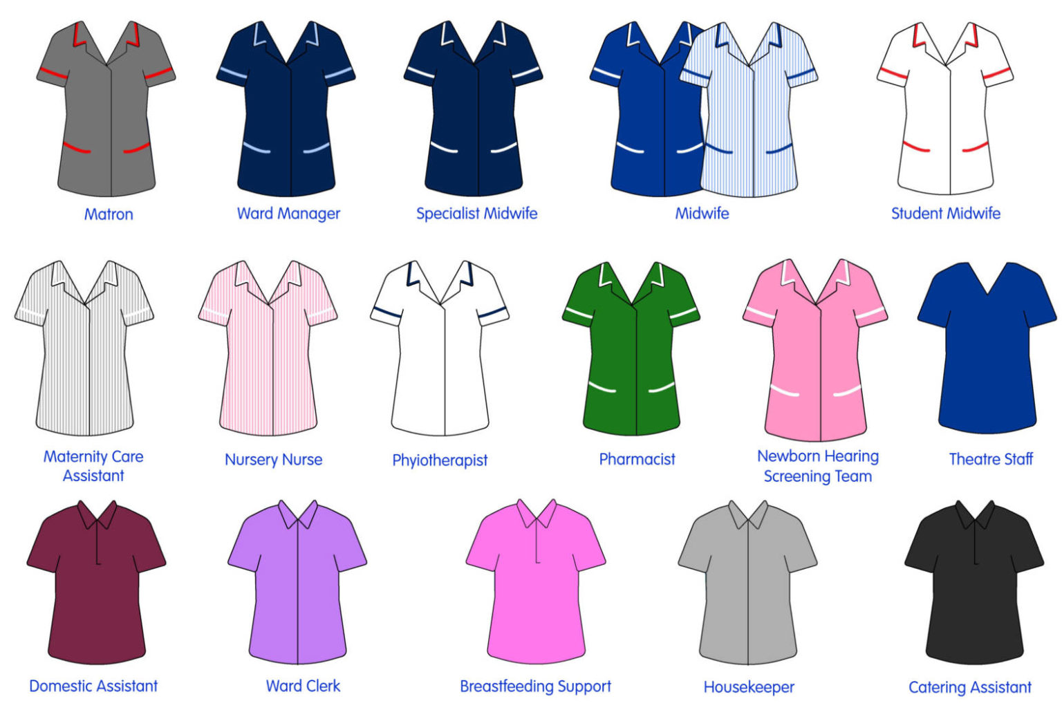 maternity-teams-milton-keynes-university-hospital