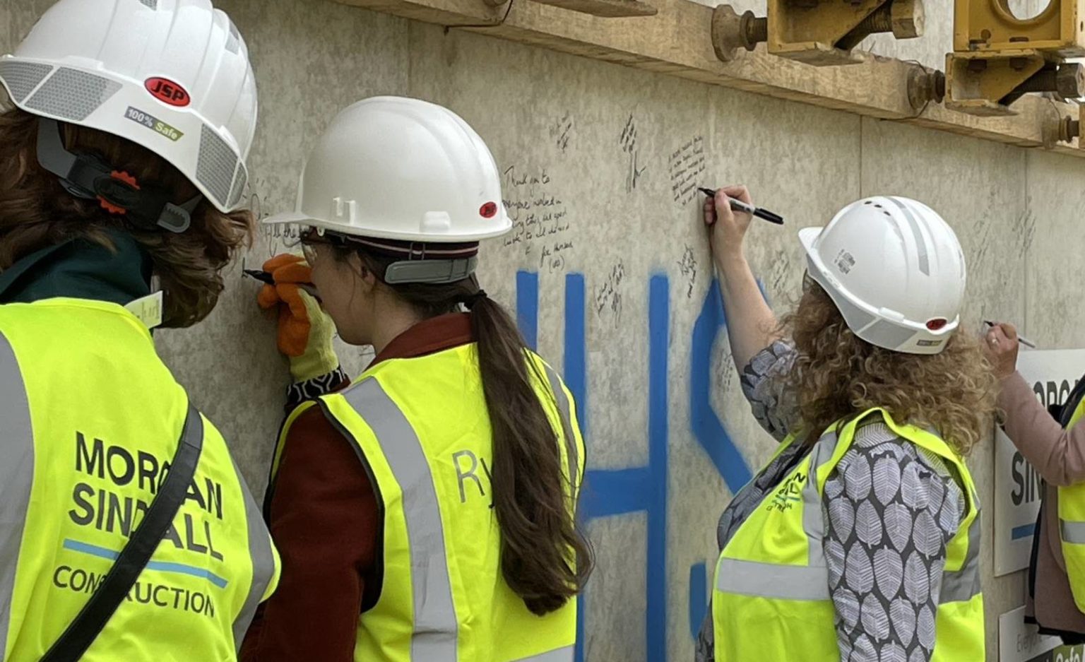 milton-keynes-university-hospital-on-course-to-deliver-radiotherapy